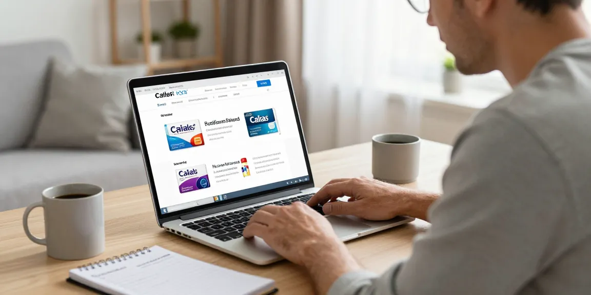 Shop Cialis online in Spain for effective health solutions and convenience.